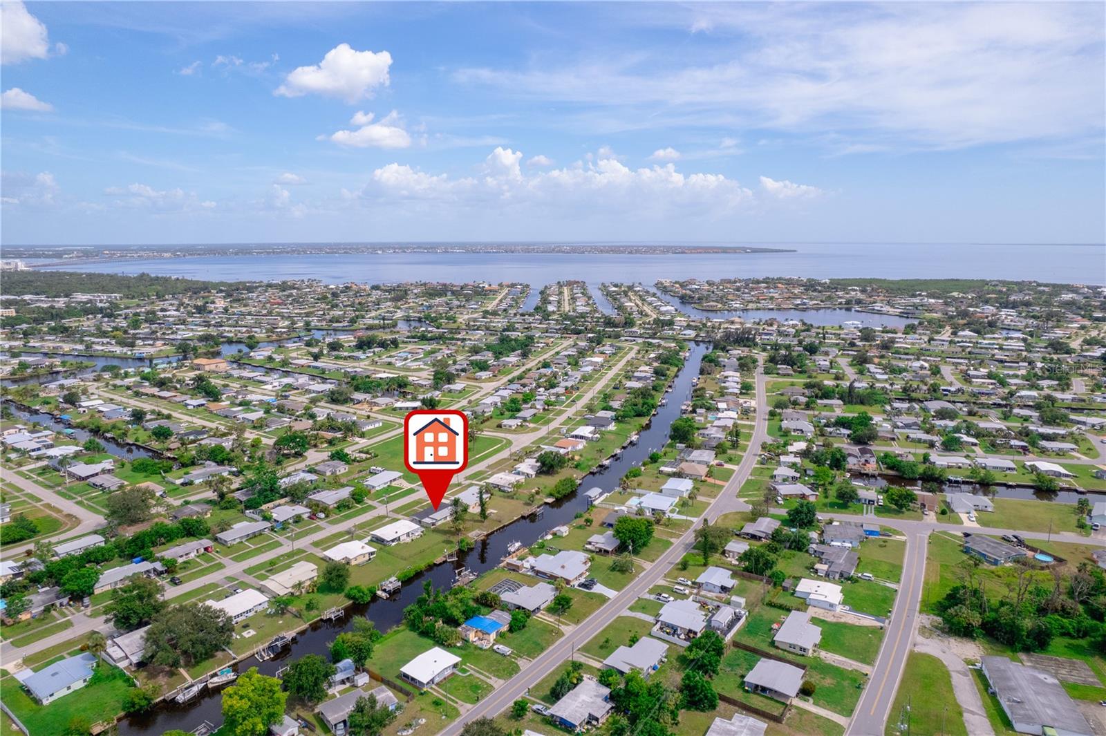 Image 31 of 32 For 4045 Conway Boulevard