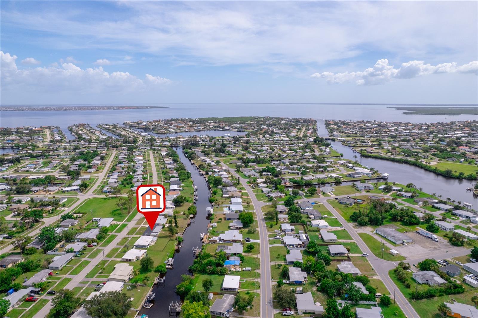 Image 32 of 32 For 4045 Conway Boulevard