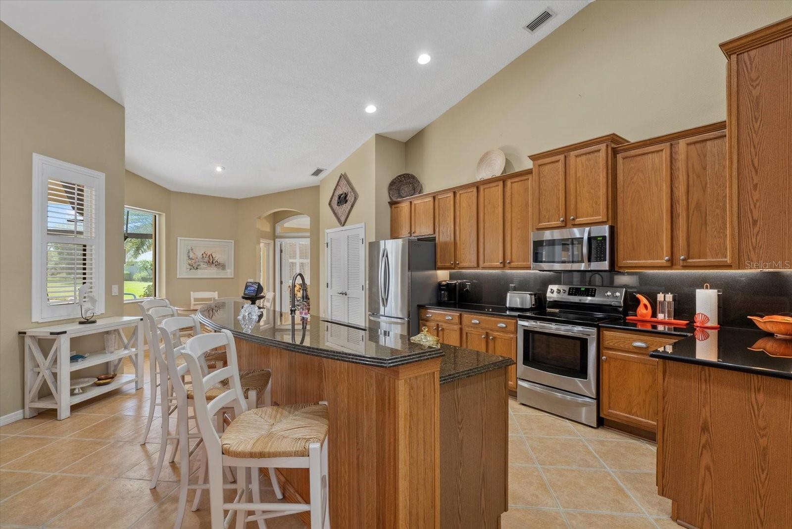 Image 10 of 55 For 11566 57th Street Circle E