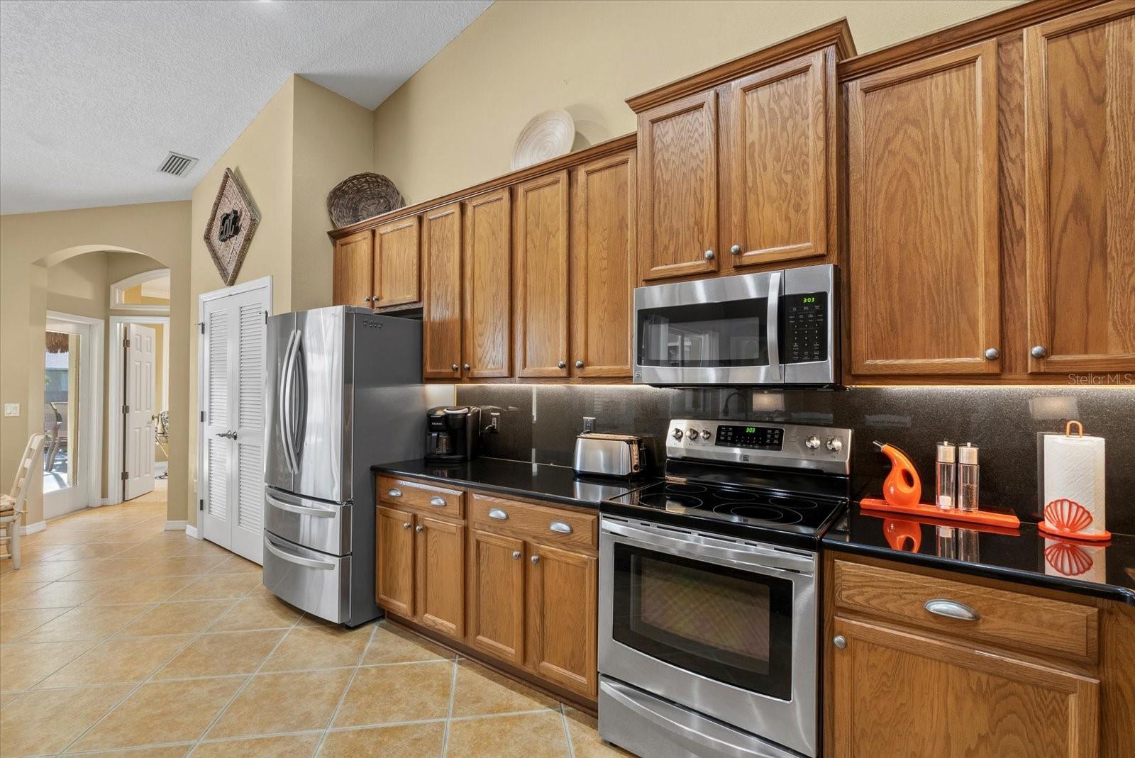 Image 11 of 55 For 11566 57th Street Circle E