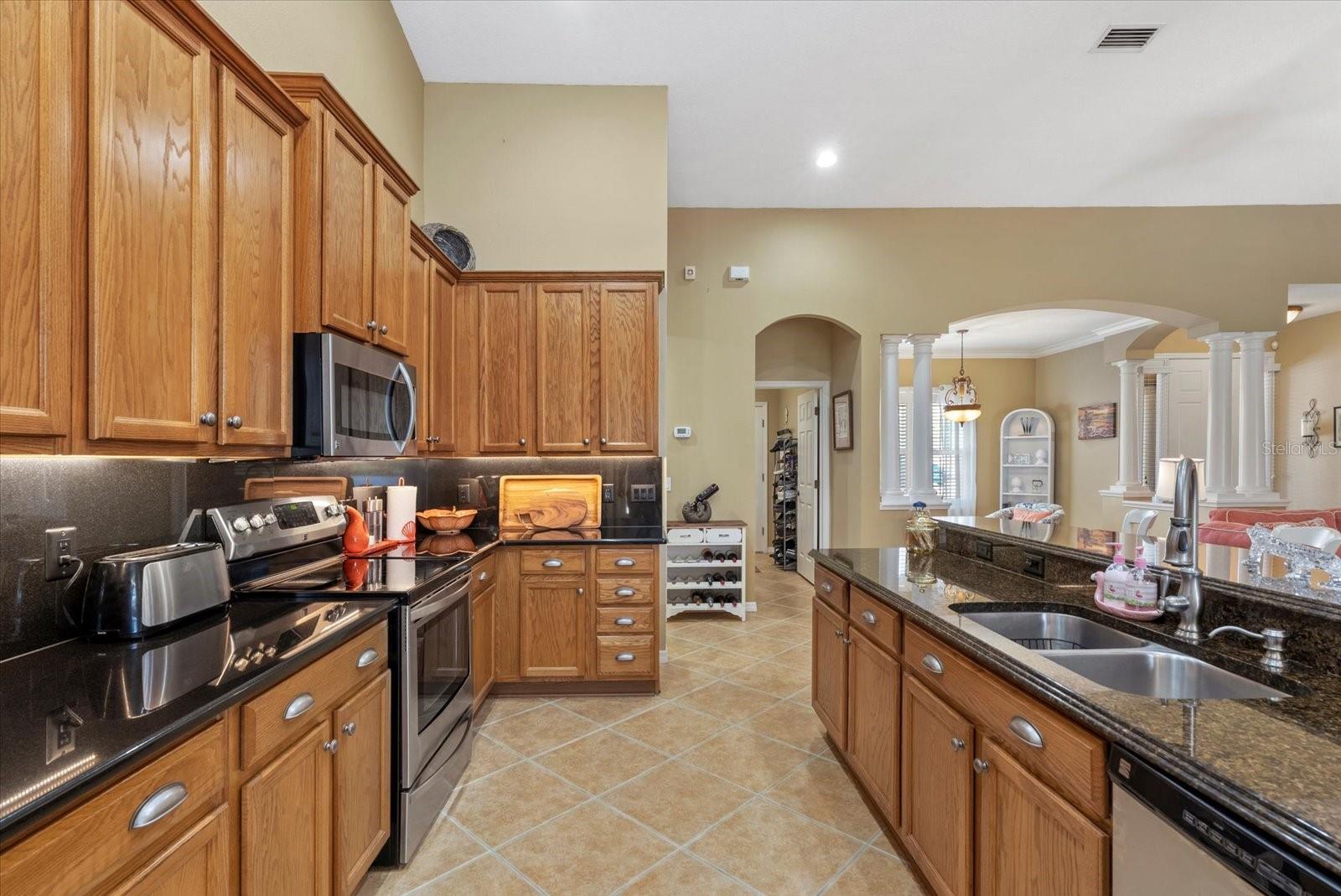 Image 12 of 55 For 11566 57th Street Circle E