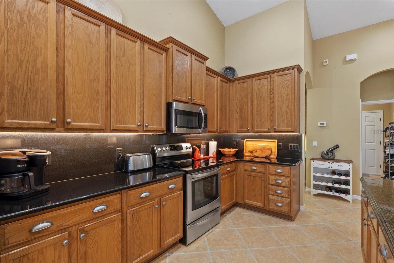 Image 13 of 55 For 11566 57th Street Circle E