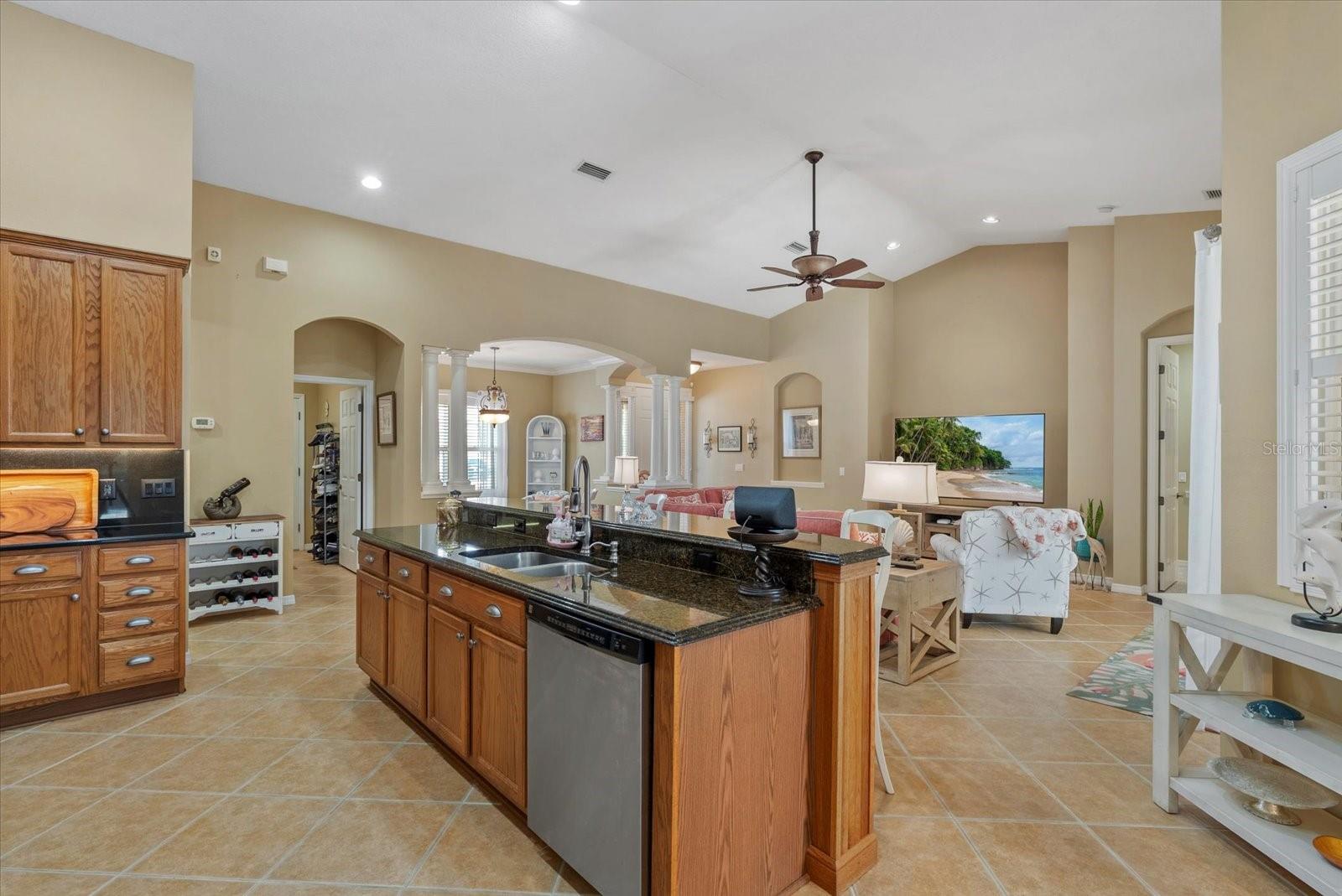 Image 14 of 55 For 11566 57th Street Circle E