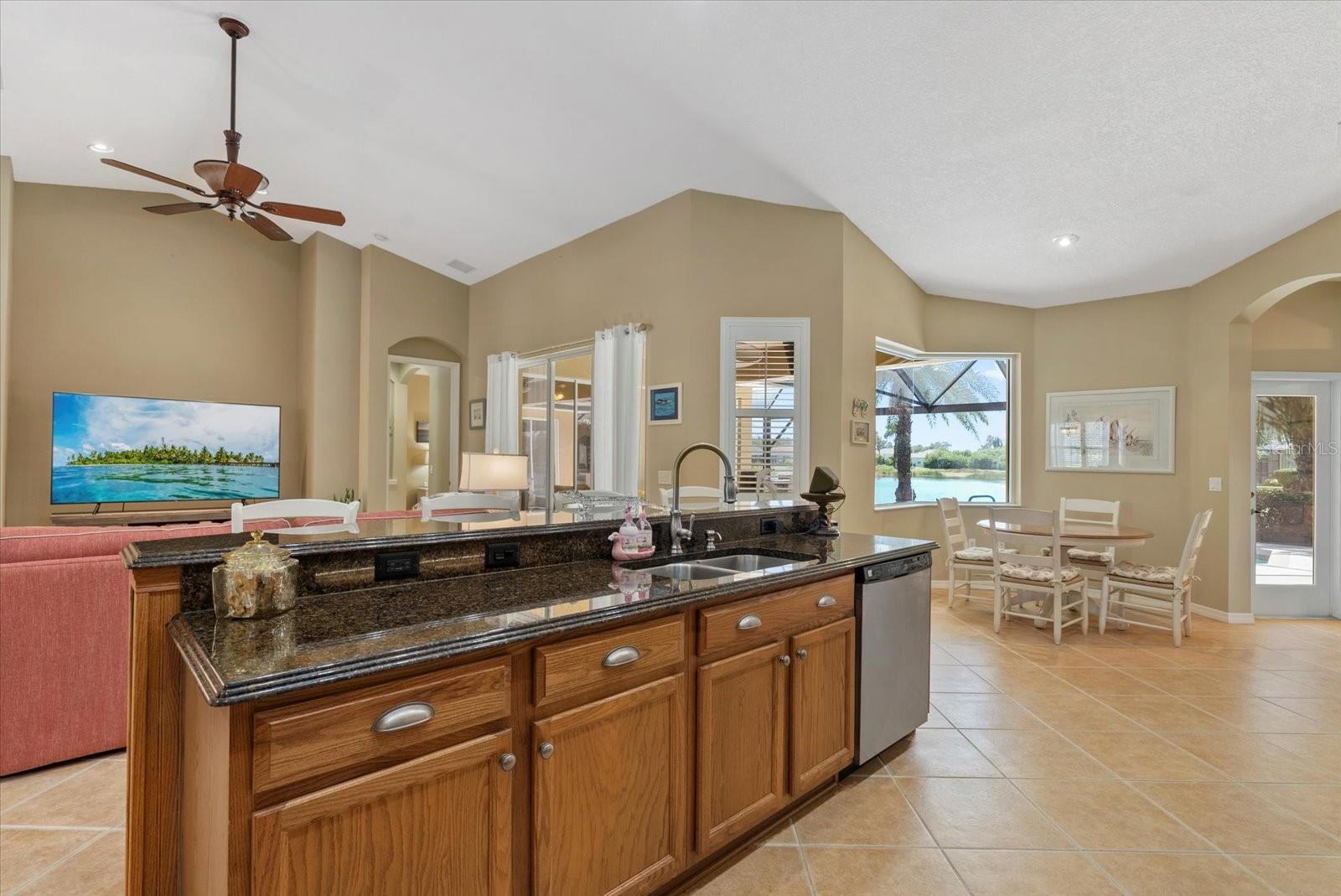 Image 15 of 55 For 11566 57th Street Circle E