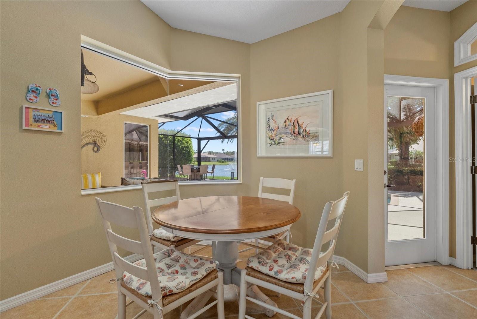 Image 16 of 55 For 11566 57th Street Circle E