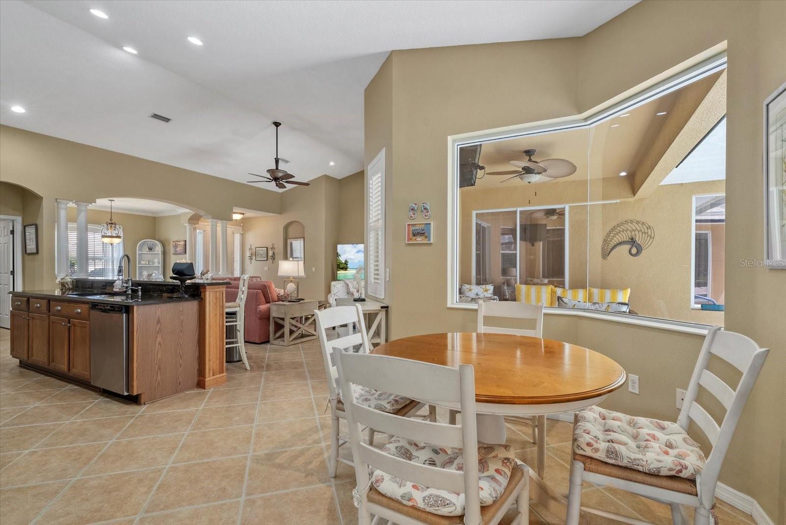 Image 17 of 55 For 11566 57th Street Circle E