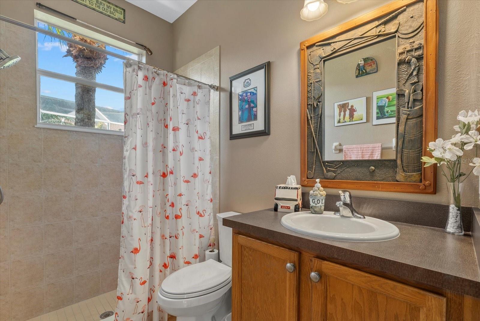 Image 18 of 55 For 11566 57th Street Circle E