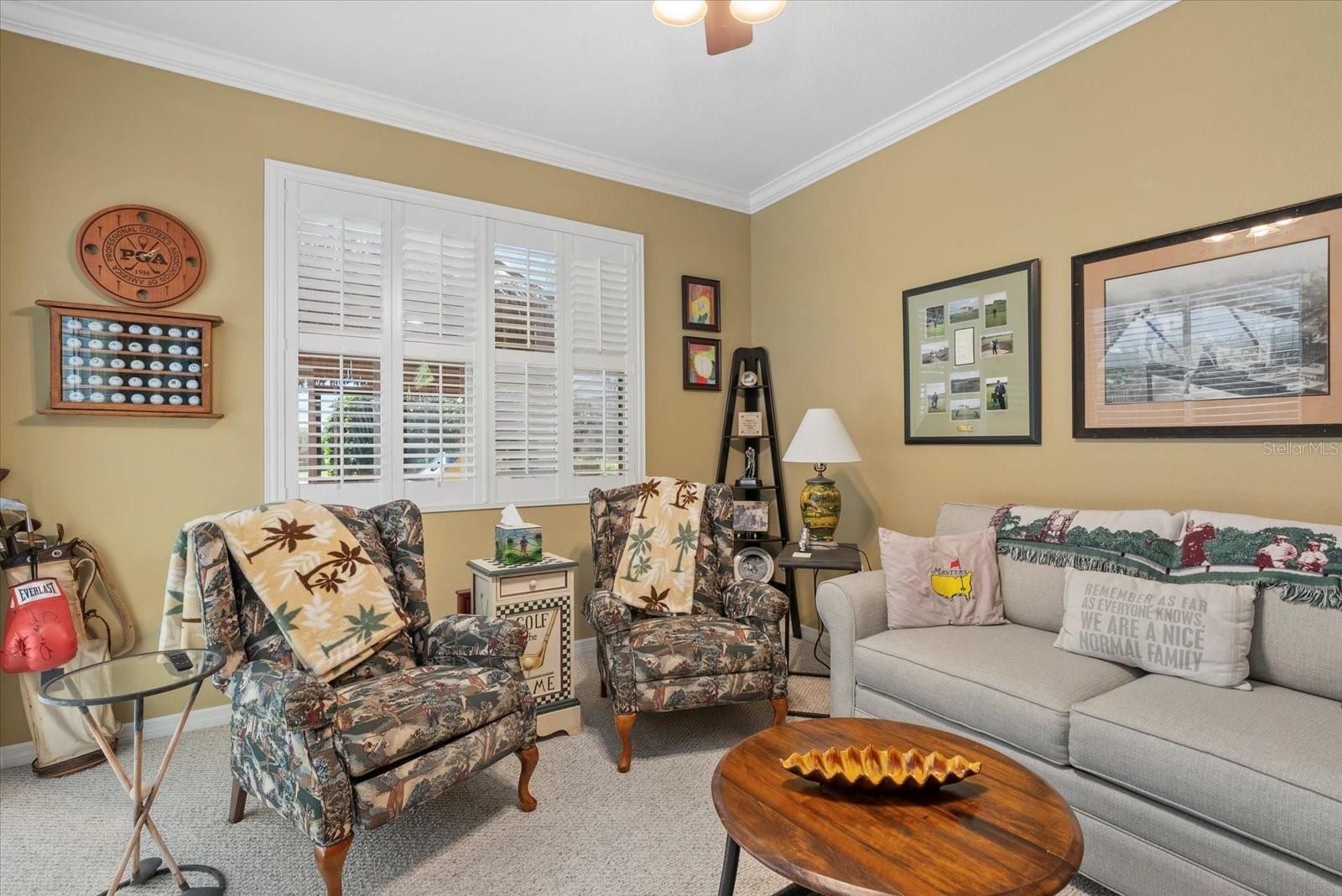 Image 19 of 55 For 11566 57th Street Circle E
