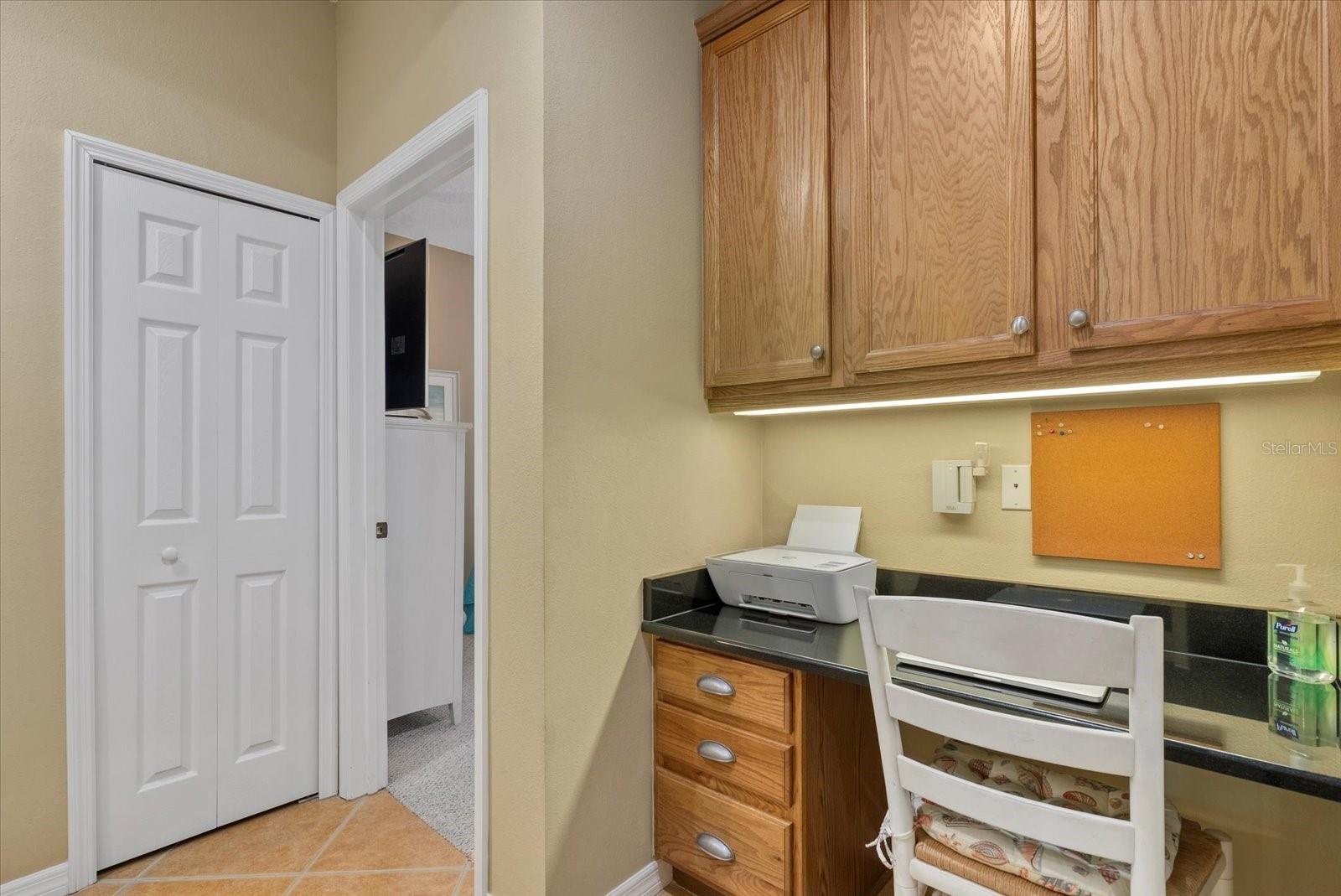 Image 20 of 55 For 11566 57th Street Circle E