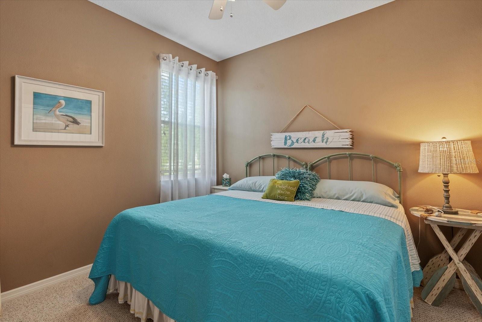 Image 21 of 55 For 11566 57th Street Circle E