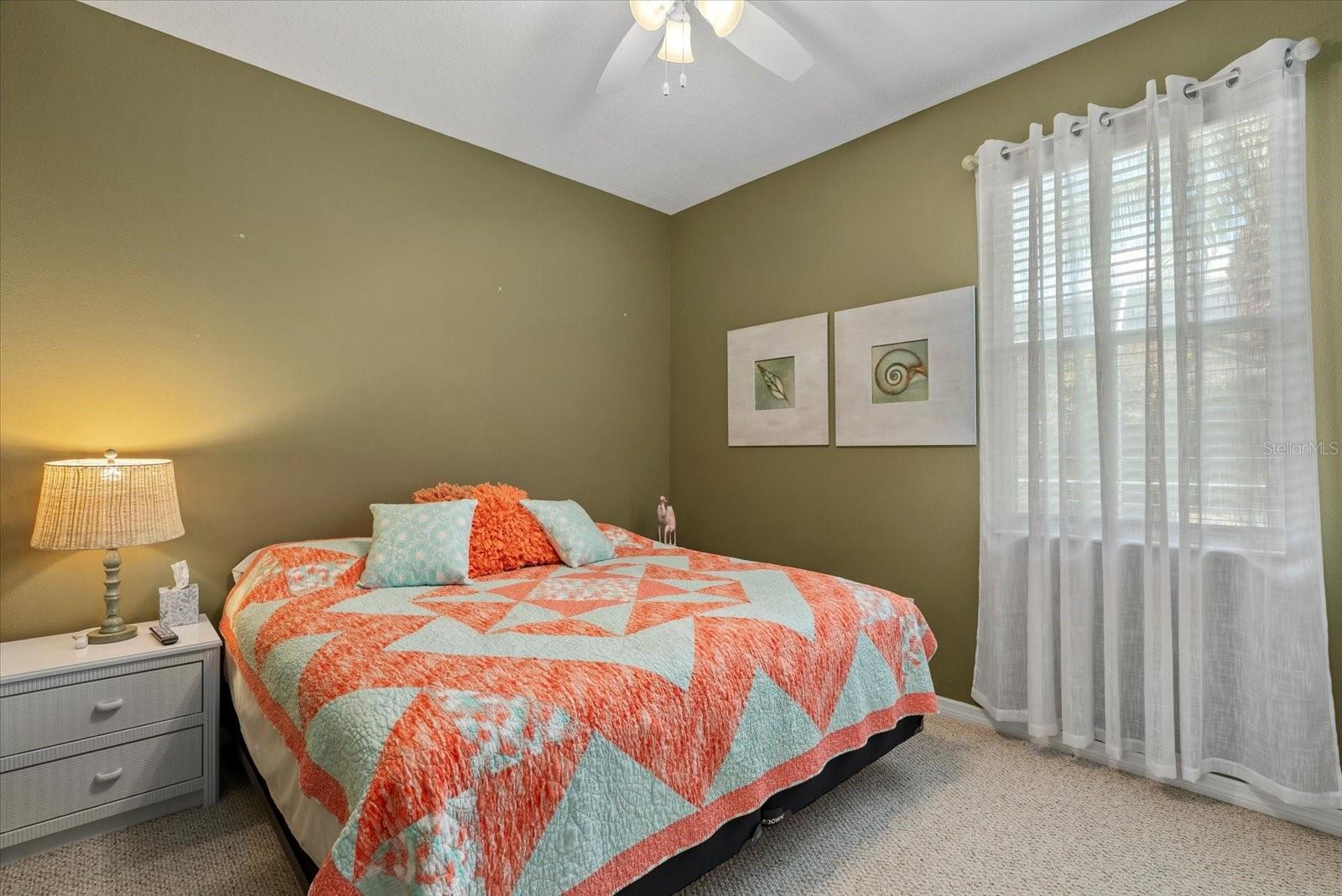 Image 23 of 55 For 11566 57th Street Circle E