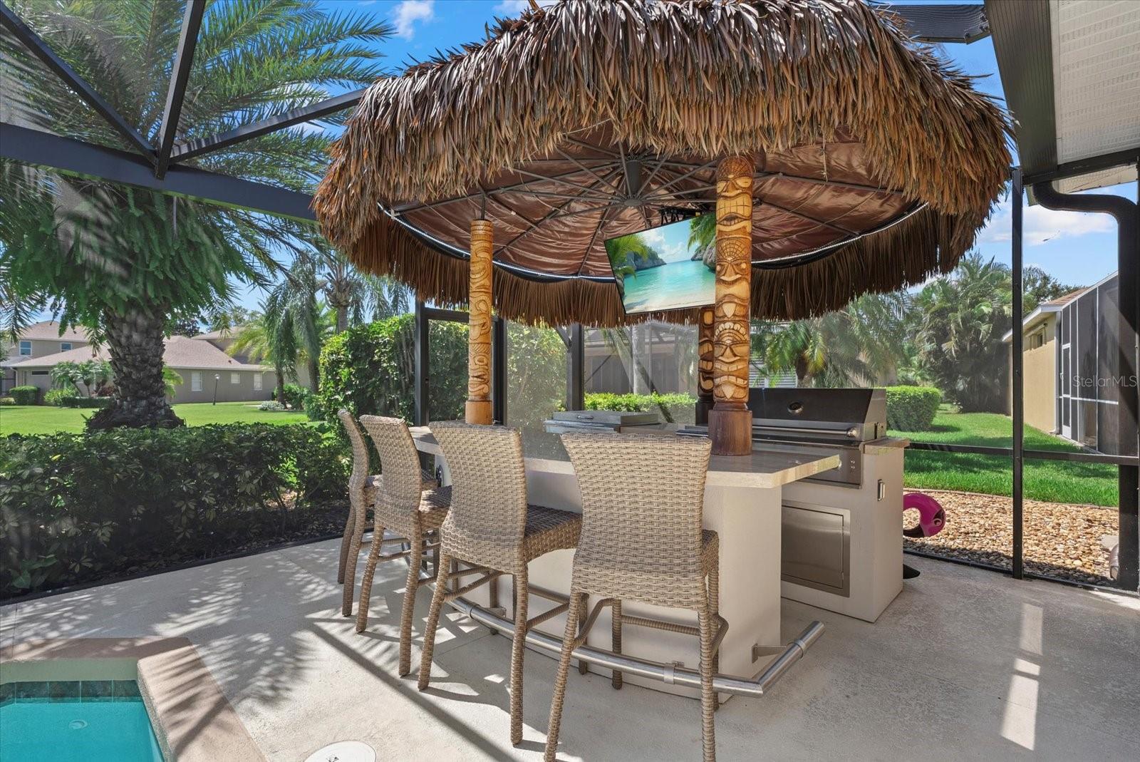 Image 31 of 55 For 11566 57th Street Circle E