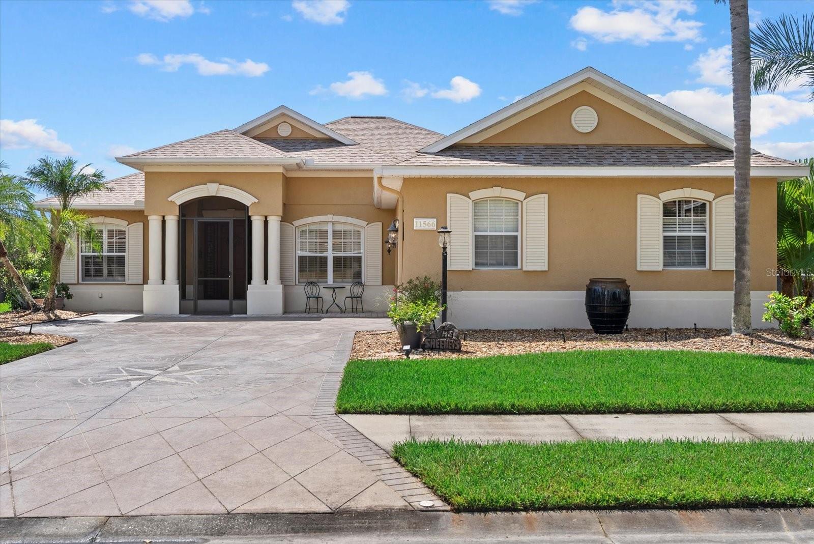 Image 4 of 55 For 11566 57th Street Circle E