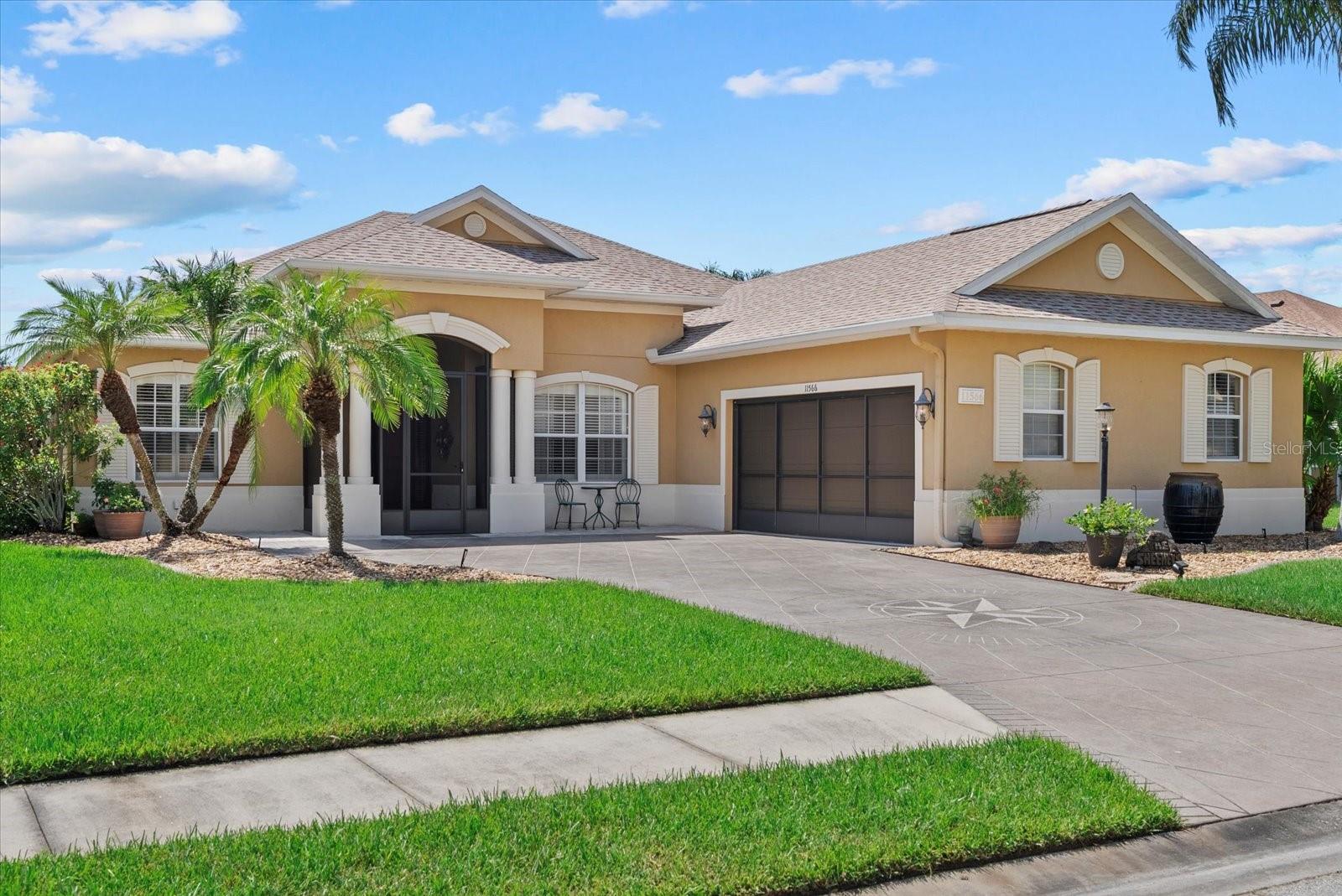 Image 5 of 55 For 11566 57th Street Circle E