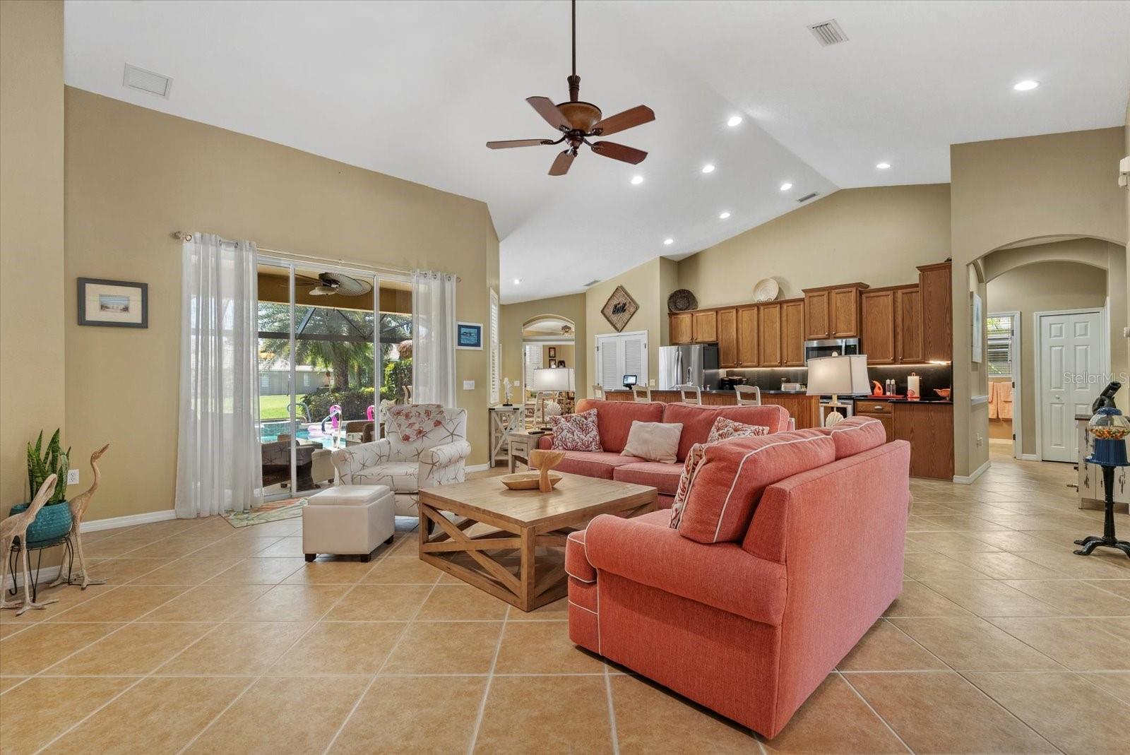 Image 6 of 55 For 11566 57th Street Circle E