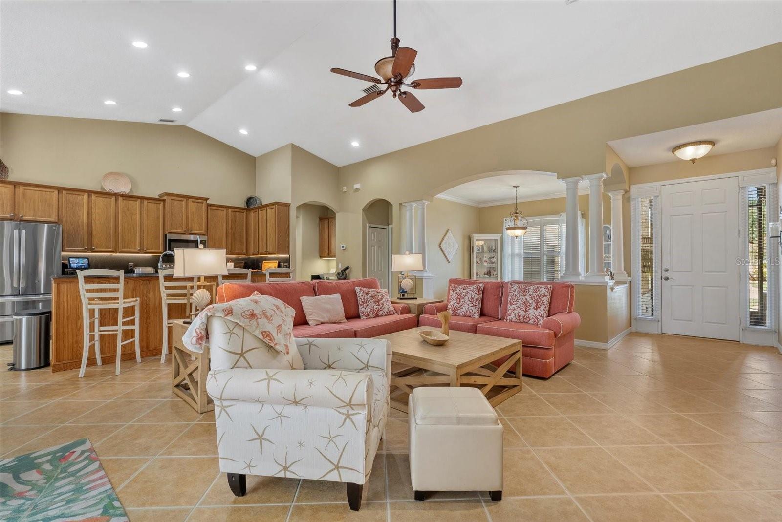 Image 7 of 55 For 11566 57th Street Circle E