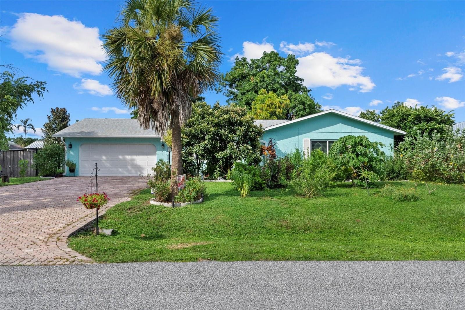 Details for 4928 Habana Drive, SARASOTA, FL 34235