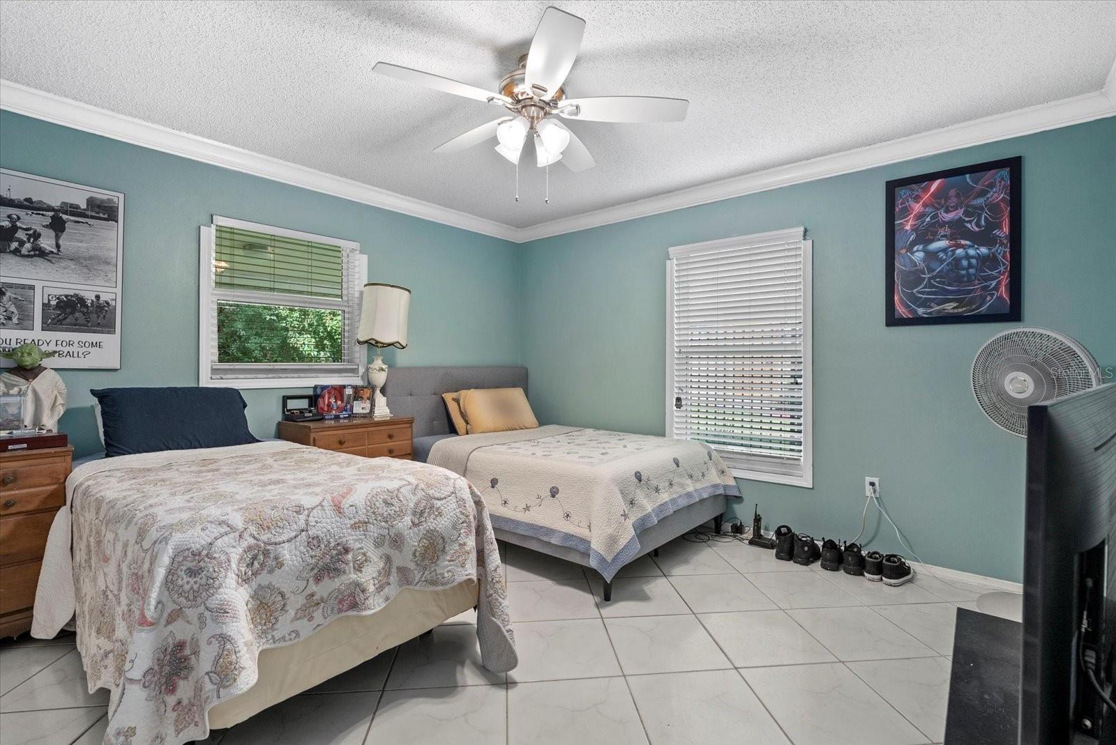Image 10 of 29 For 4928 Habana Drive
