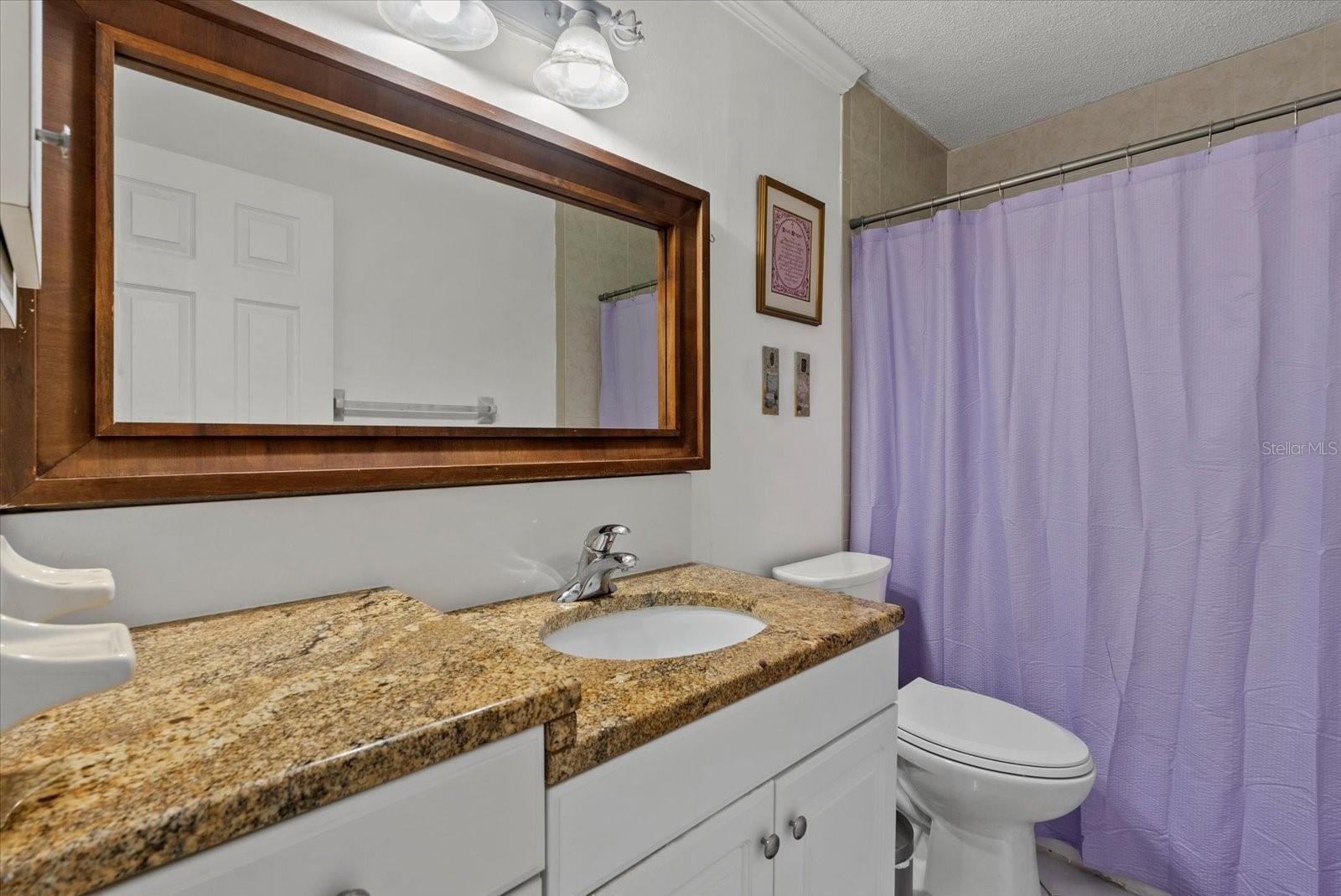Image 11 of 29 For 4928 Habana Drive