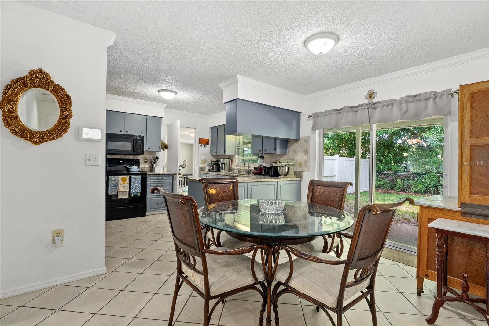 Image 18 of 29 For 4928 Habana Drive