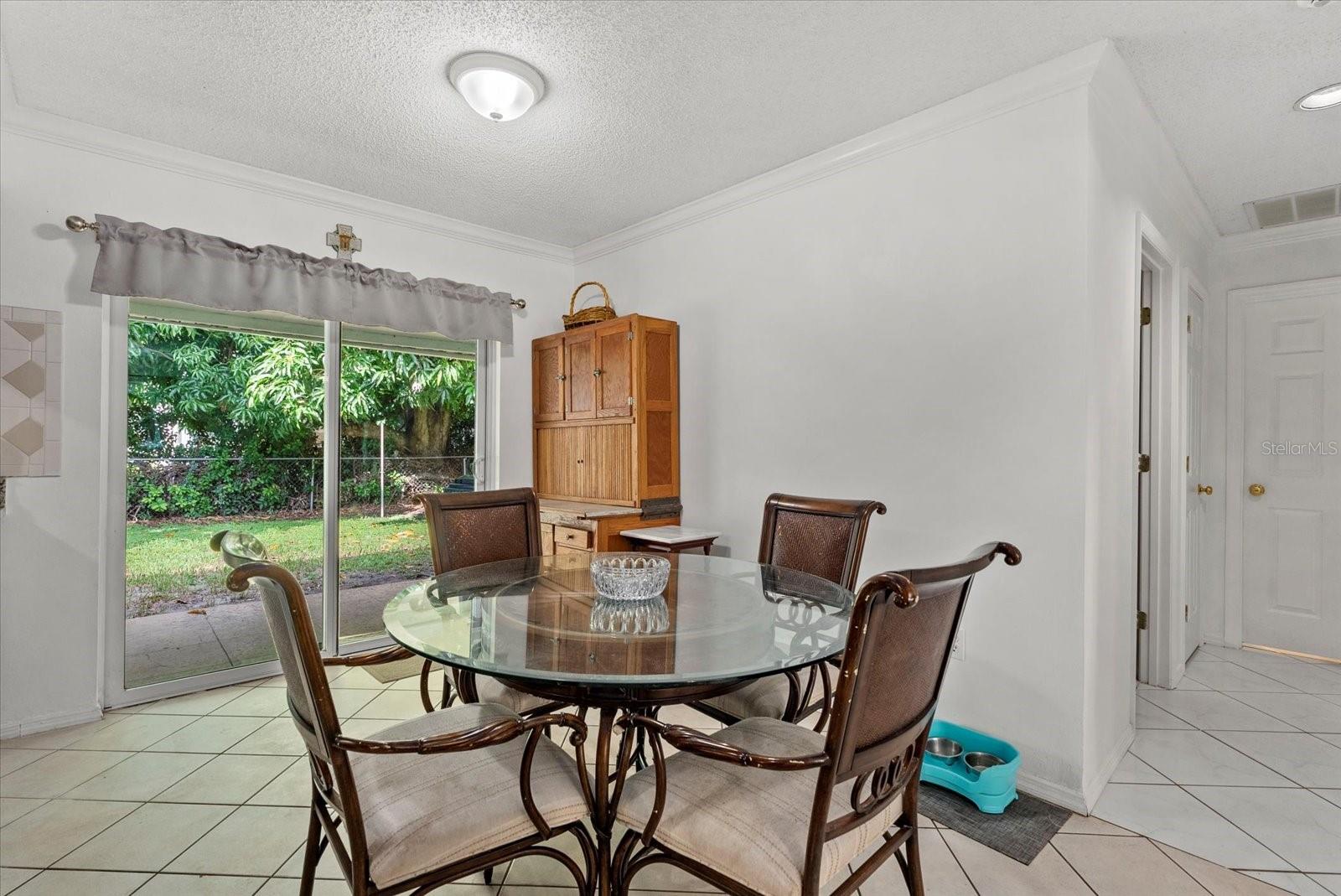 Image 19 of 29 For 4928 Habana Drive