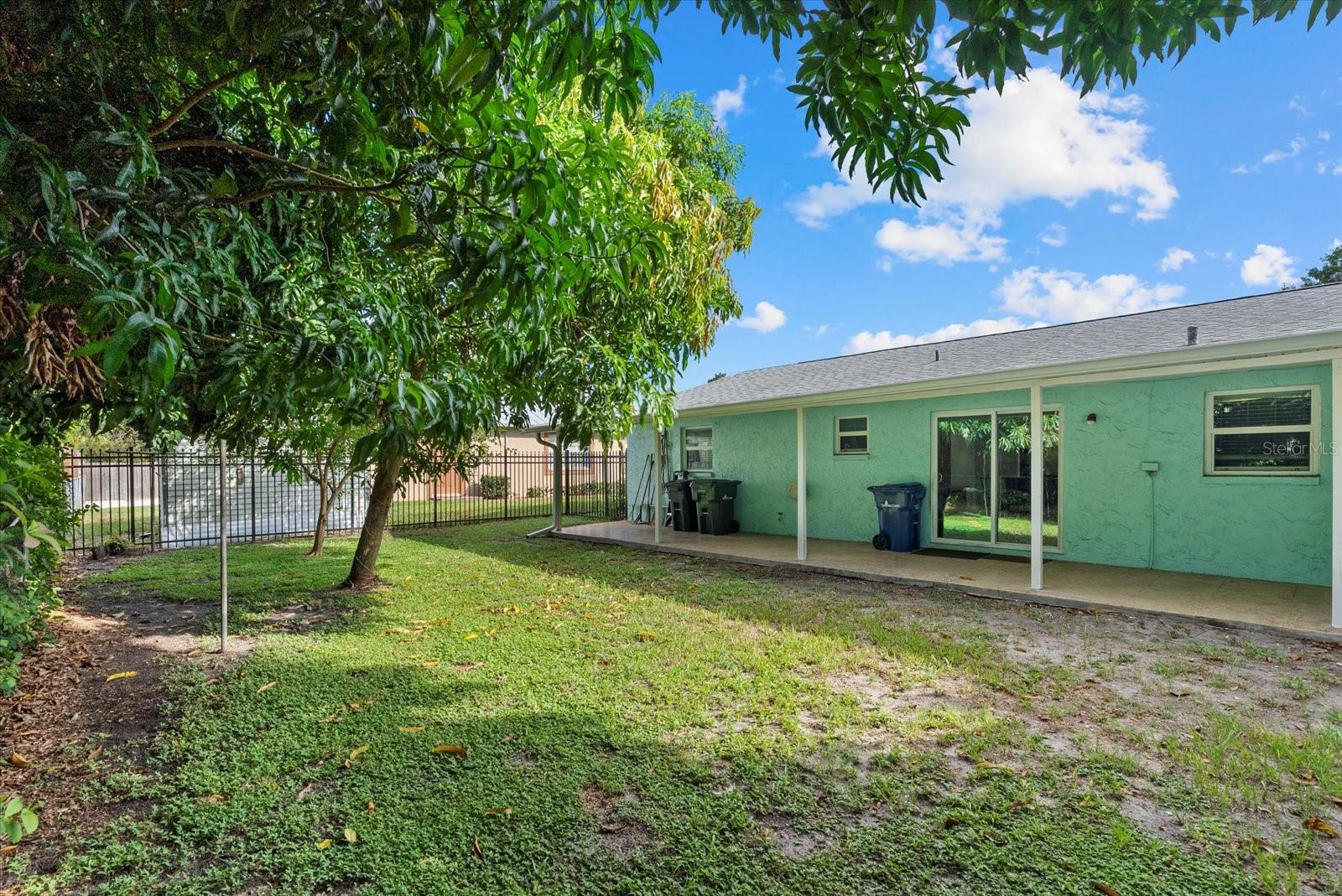 Image 27 of 29 For 4928 Habana Drive