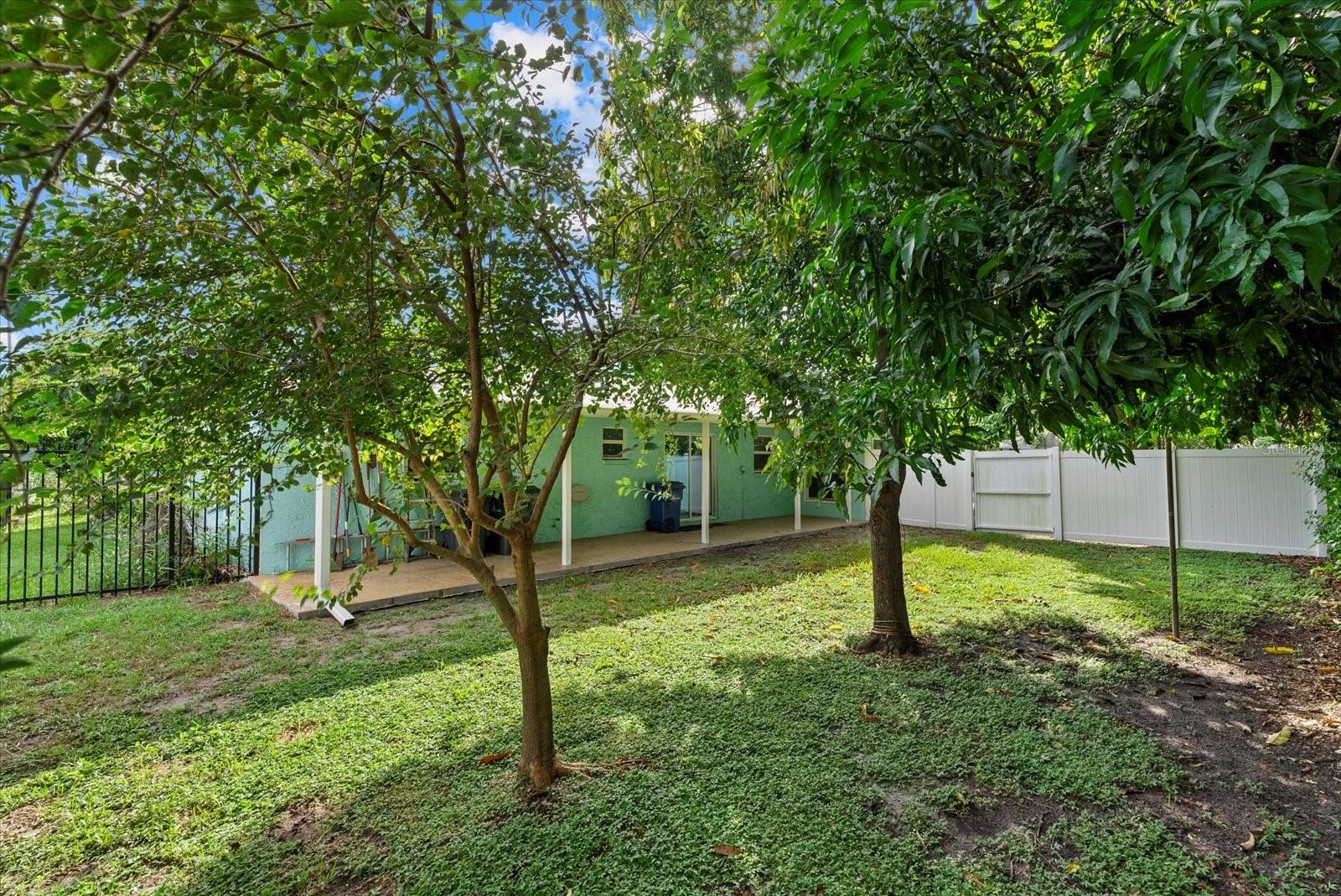 Image 28 of 29 For 4928 Habana Drive