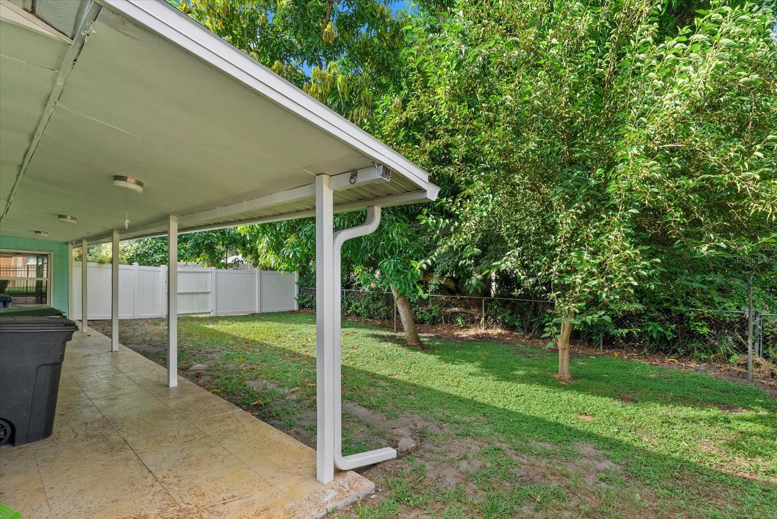 Image 29 of 29 For 4928 Habana Drive