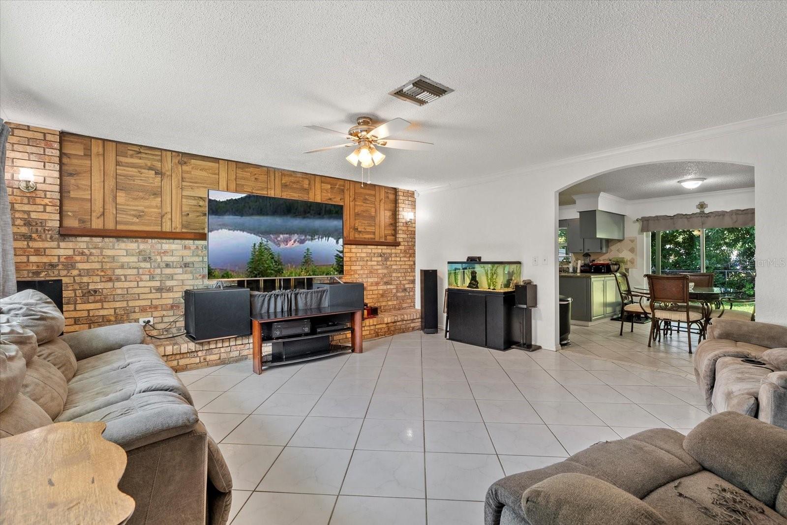 Image 3 of 29 For 4928 Habana Drive