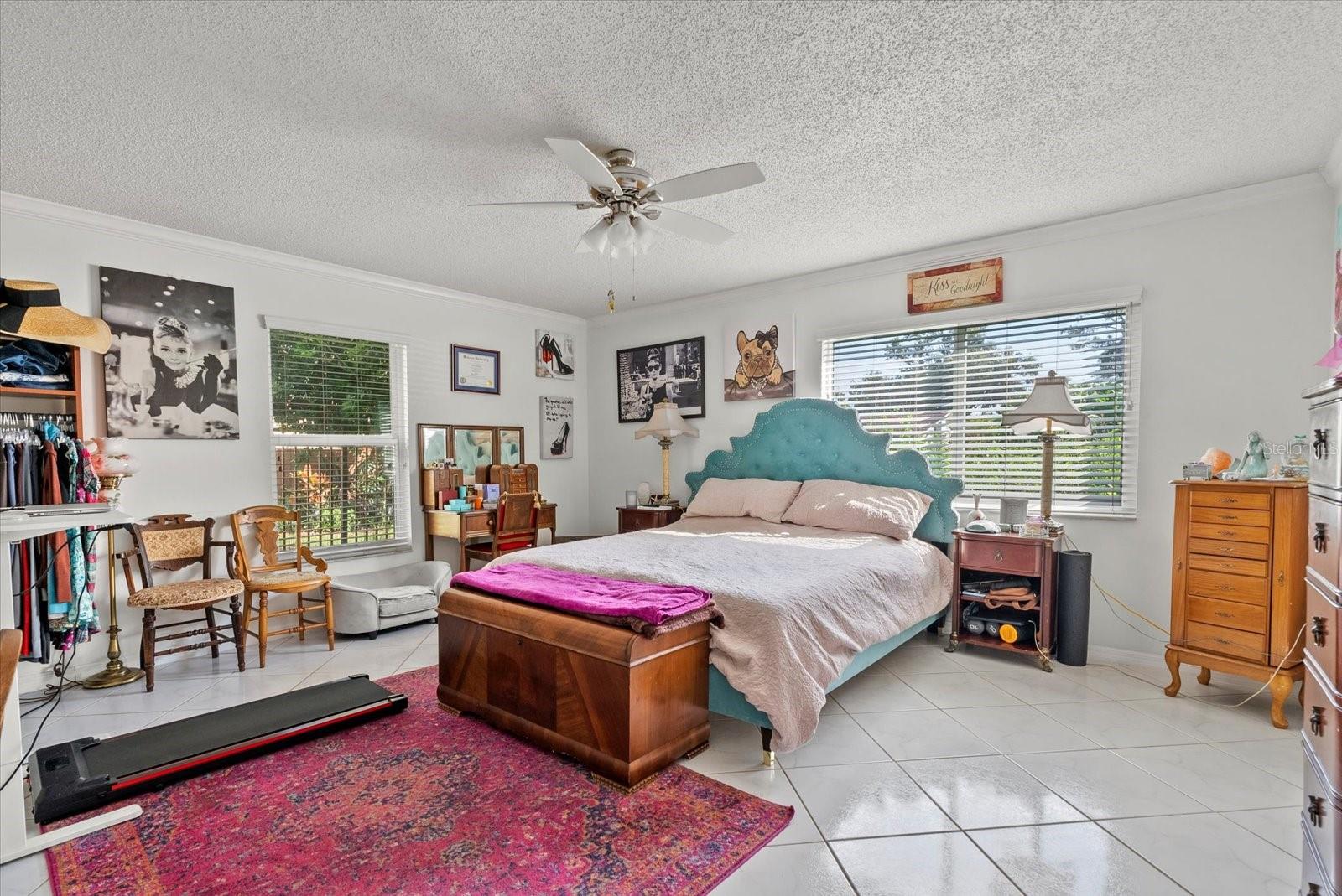 Image 6 of 29 For 4928 Habana Drive