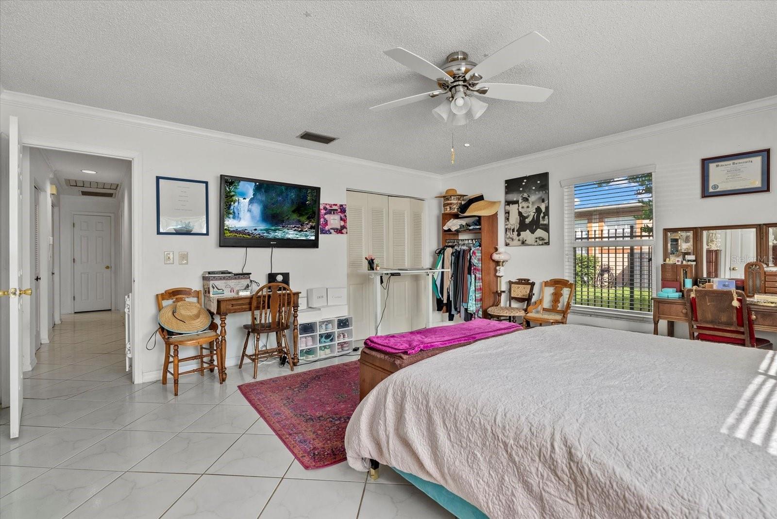 Image 7 of 29 For 4928 Habana Drive