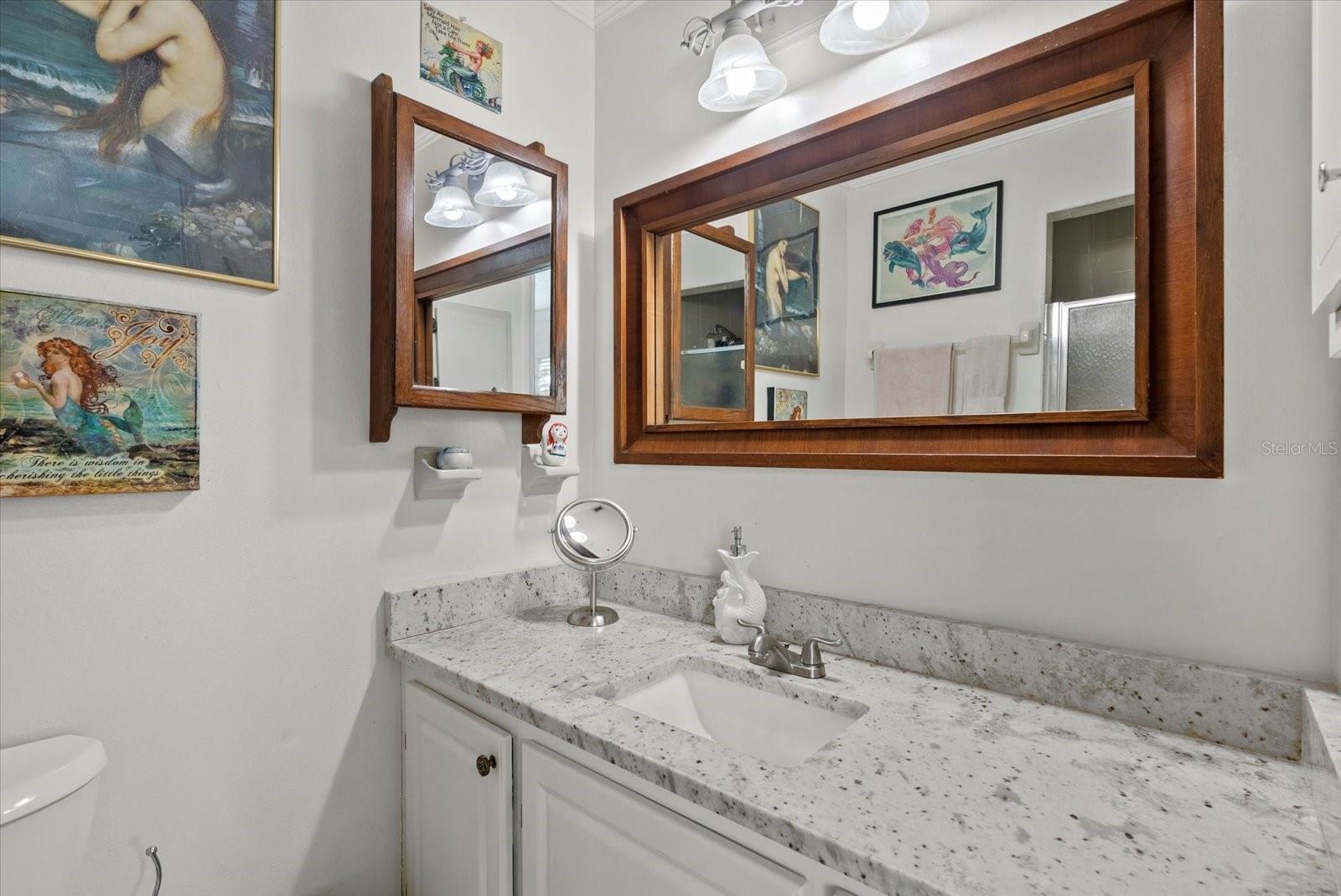 Image 9 of 29 For 4928 Habana Drive