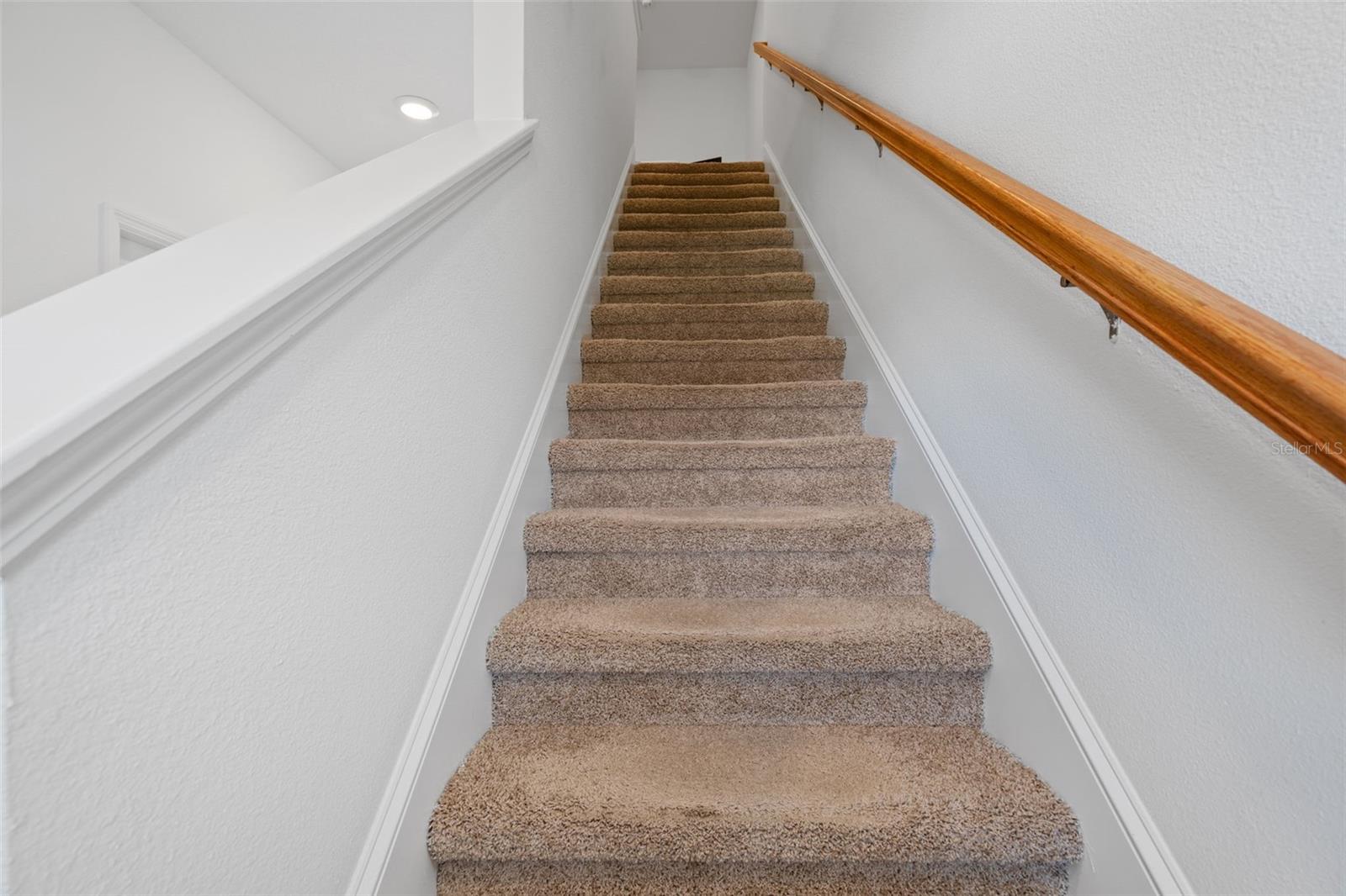 Image 15 of 41 For 5734 Archipelago Street