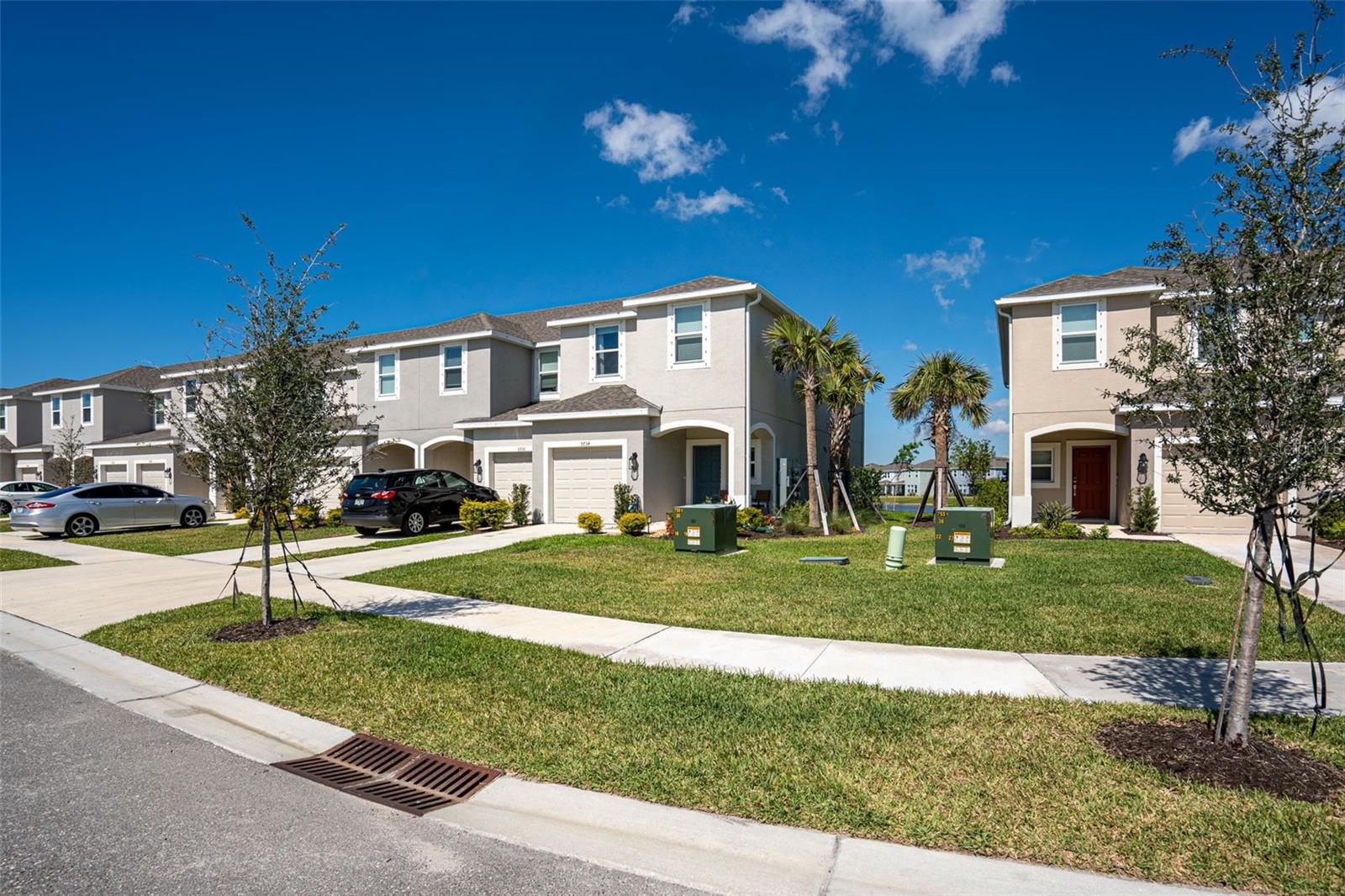 Image 2 of 41 For 5734 Archipelago Street