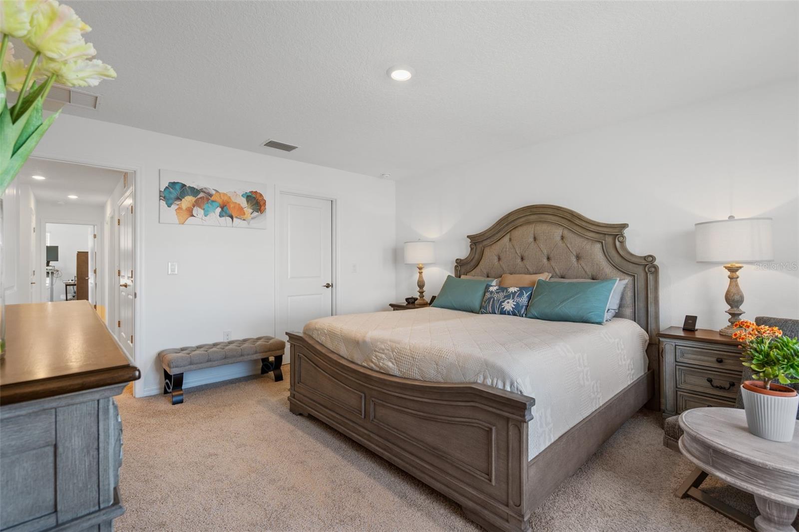 Image 20 of 41 For 5734 Archipelago Street