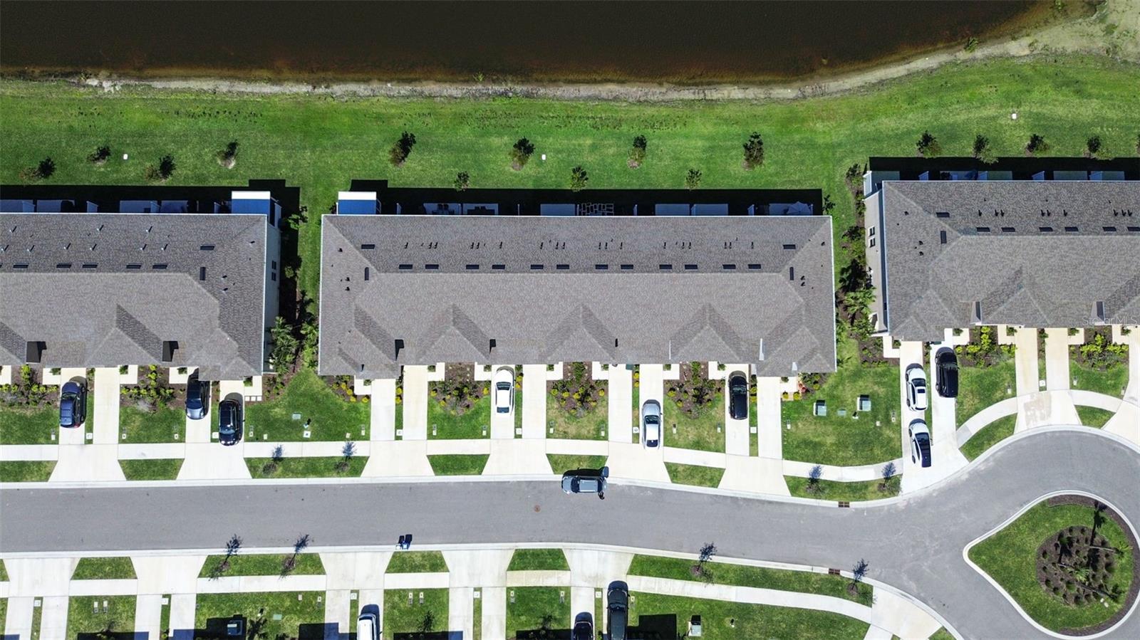 Image 36 of 41 For 5734 Archipelago Street