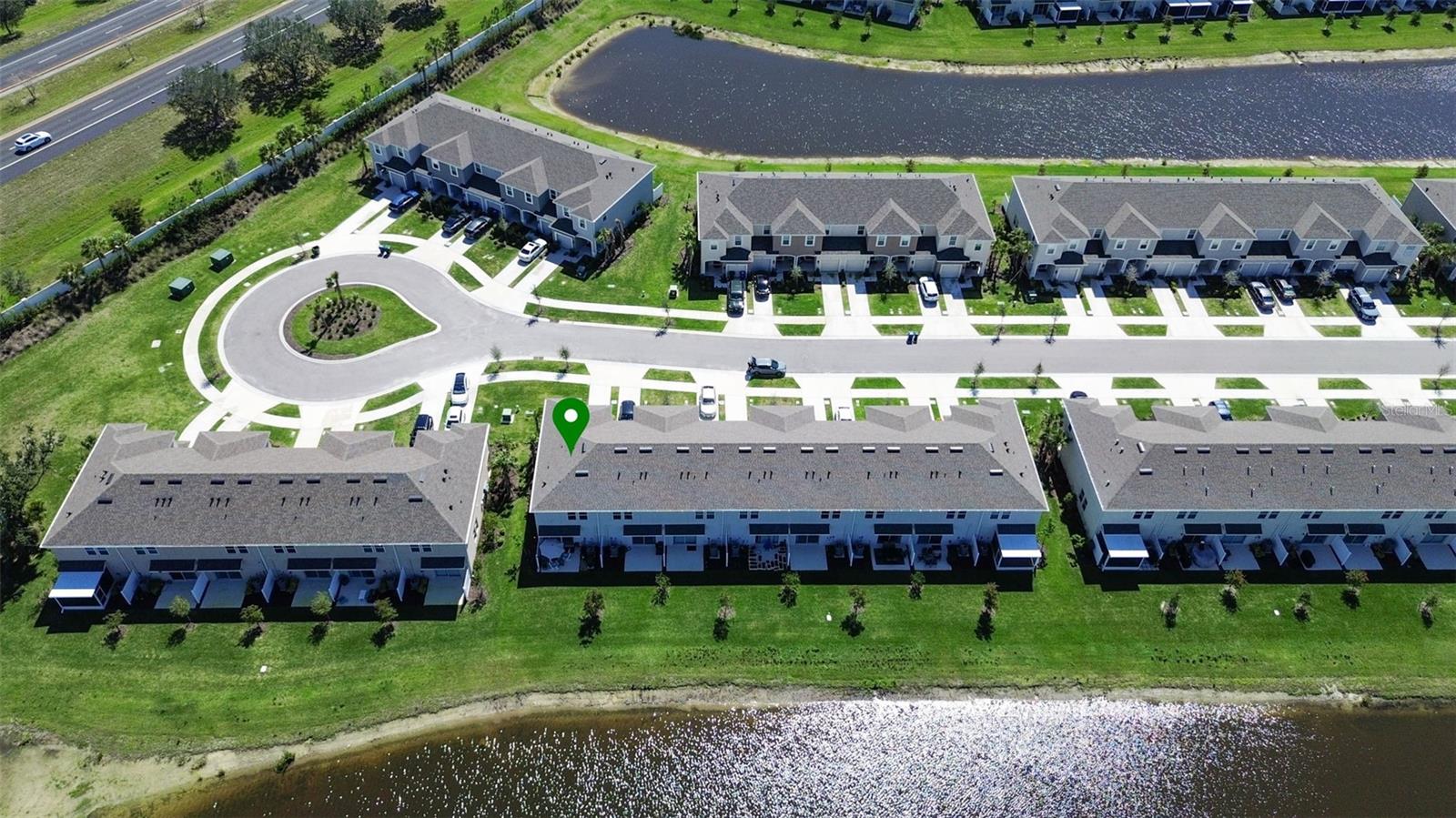 Image 39 of 41 For 5734 Archipelago Street