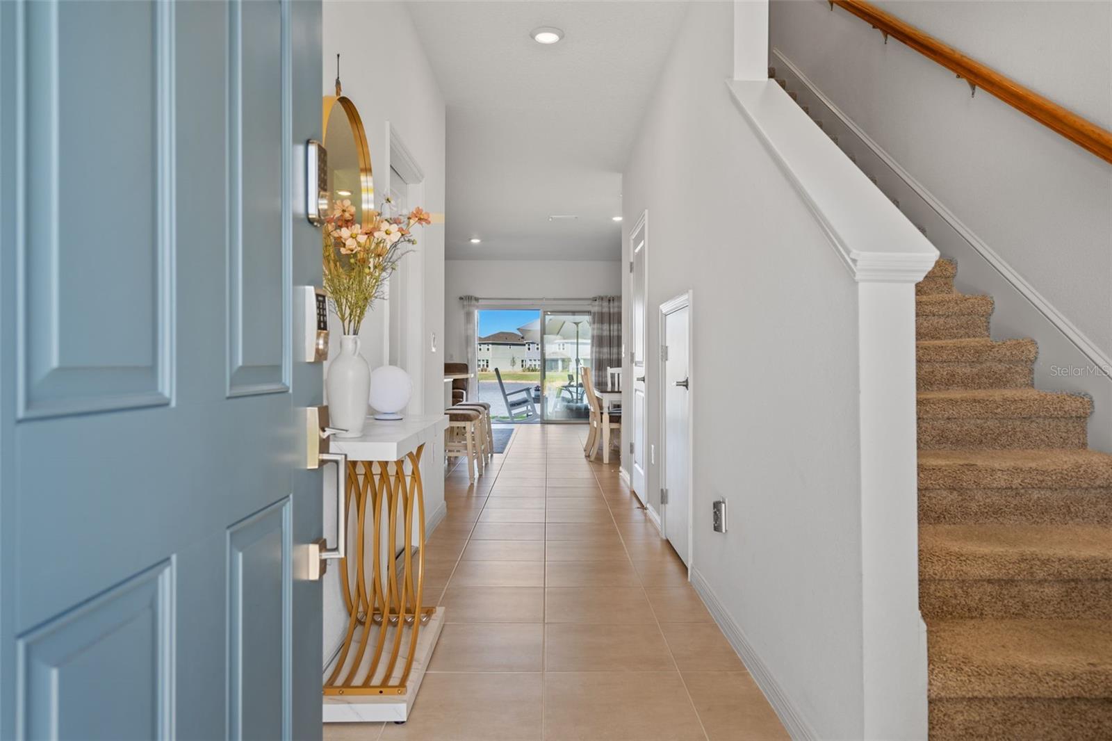 Image 5 of 41 For 5734 Archipelago Street