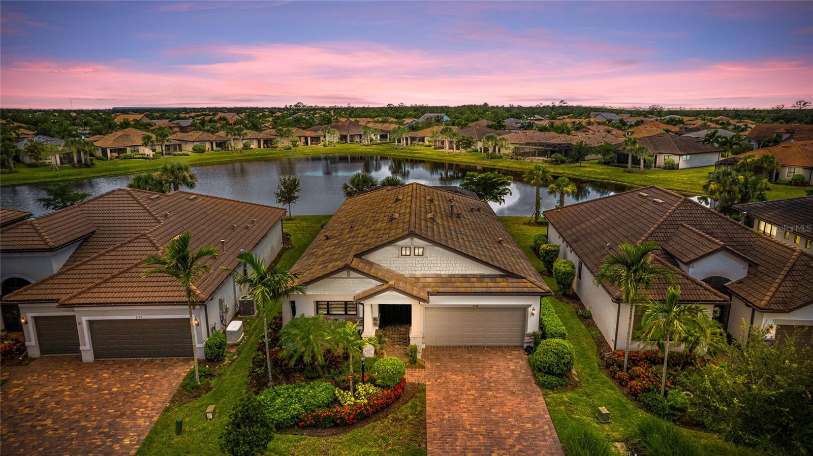 Details for 6748 Chester Trail, BRADENTON, FL 34202