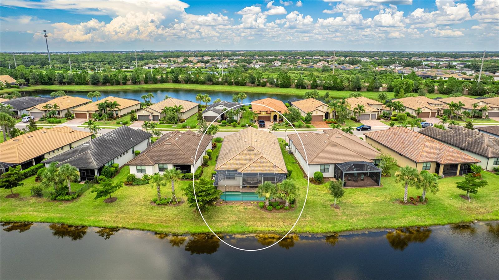 Image 11 of 100 For 6748 Chester Trail