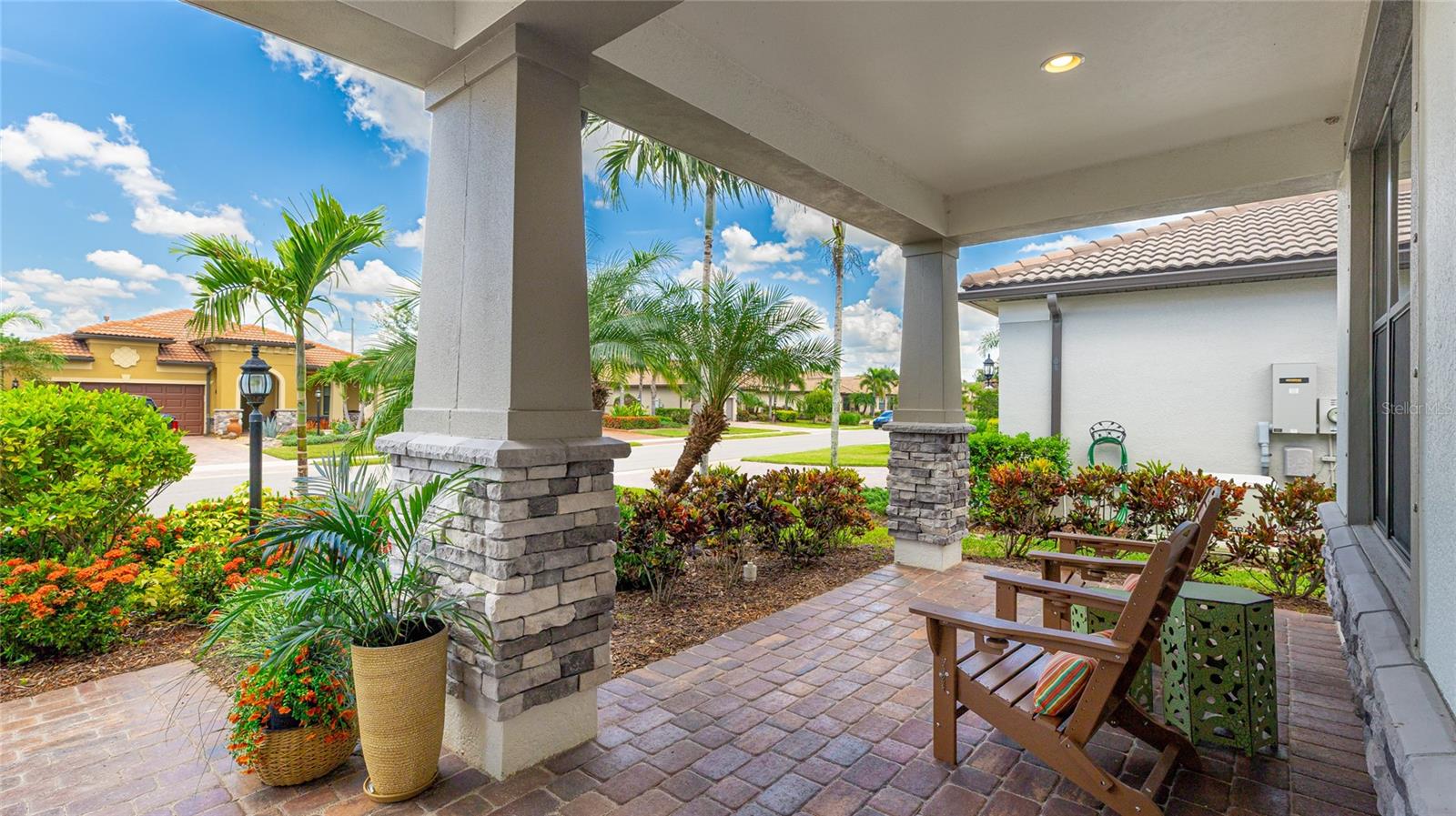 Image 18 of 100 For 6748 Chester Trail