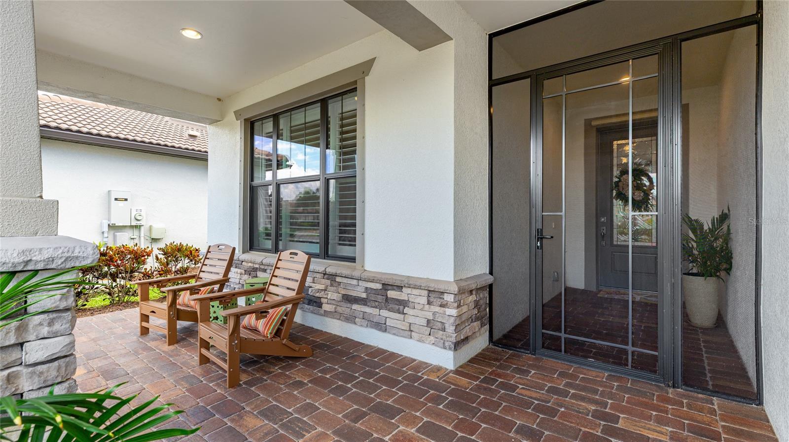 Image 19 of 100 For 6748 Chester Trail