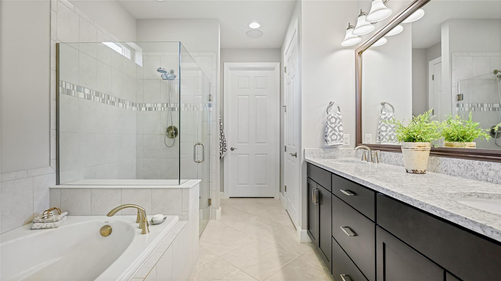 Image 43 of 100 For 6748 Chester Trail