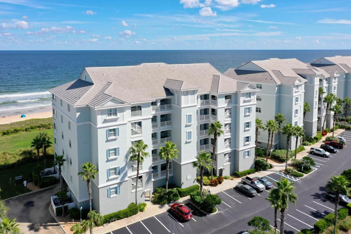 Details for 700 Cinnamon Beach Way 625, PALM COAST, FL 32137