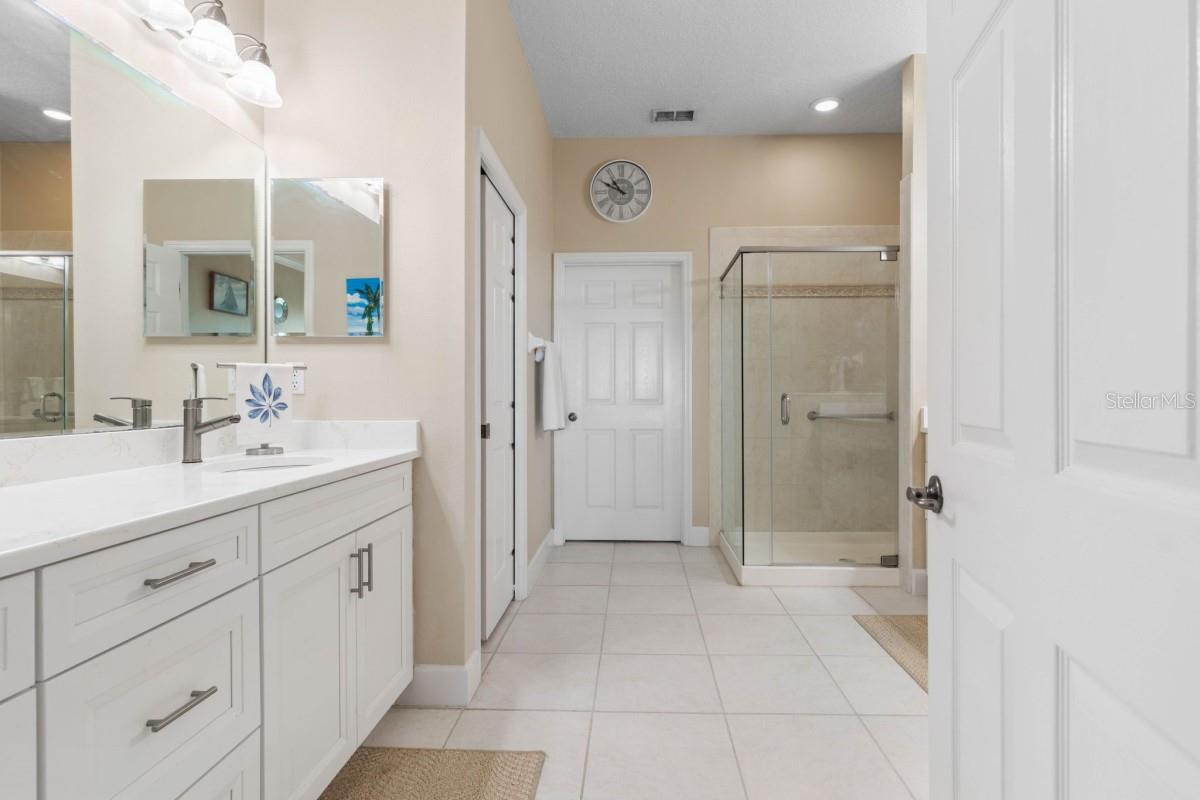 Image 10 of 24 For 700 Cinnamon Beach Way 625
