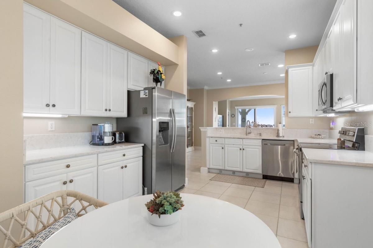 Image 12 of 24 For 700 Cinnamon Beach Way 625