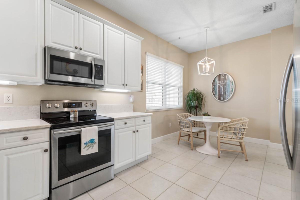 Image 13 of 24 For 700 Cinnamon Beach Way 625