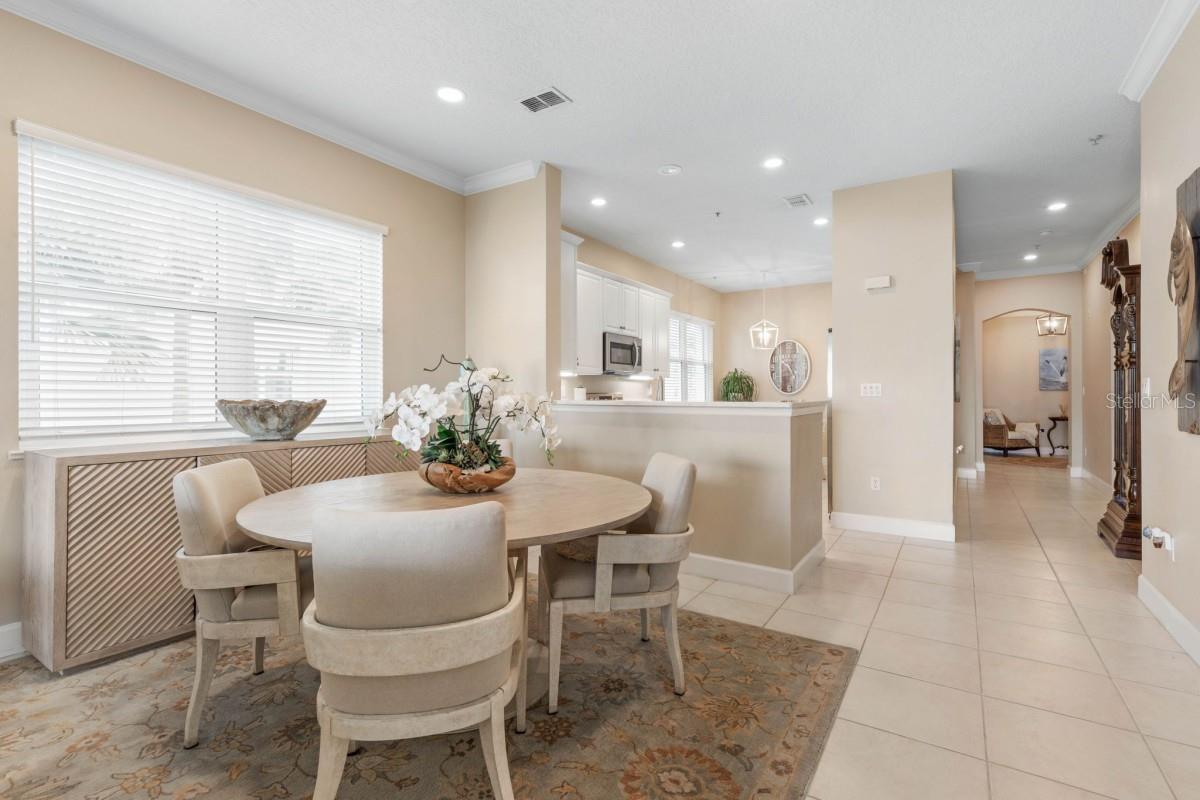 Image 15 of 24 For 700 Cinnamon Beach Way 625