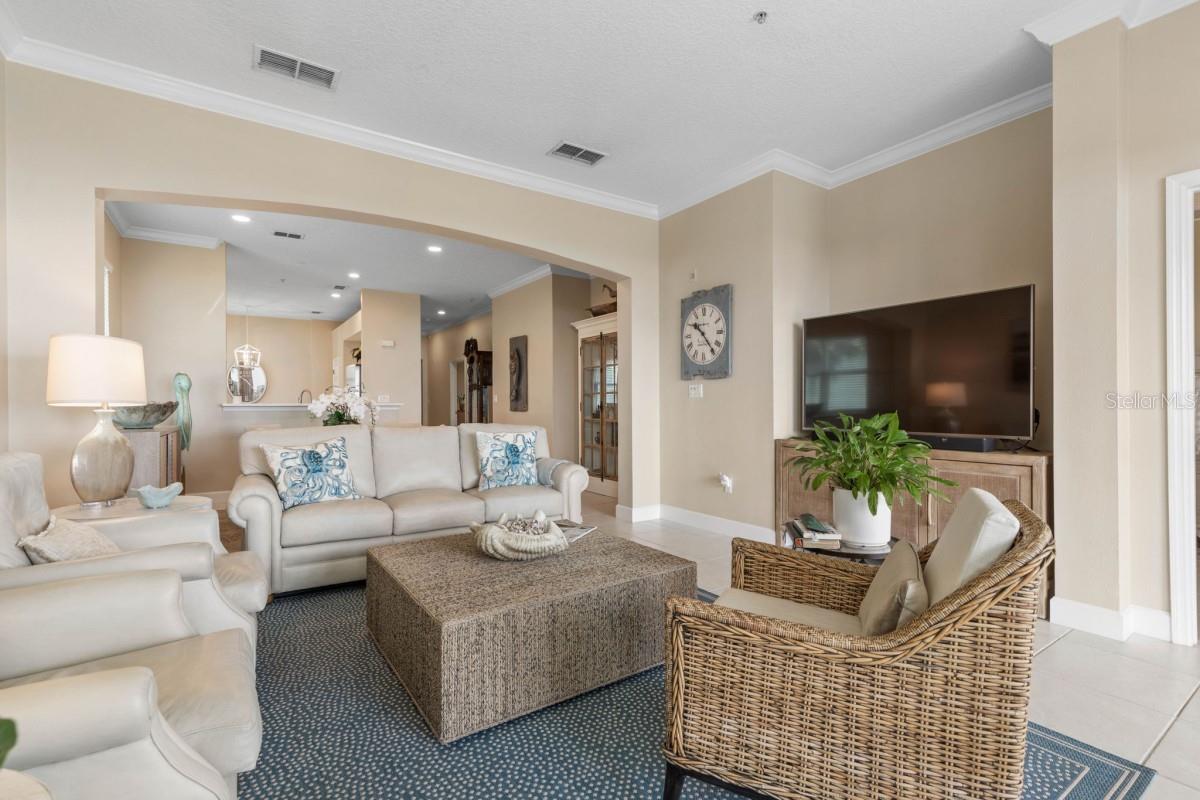 Image 16 of 24 For 700 Cinnamon Beach Way 625