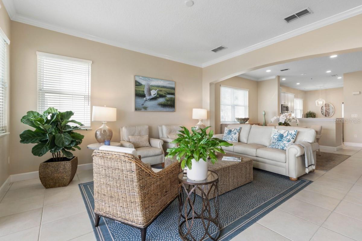 Image 17 of 24 For 700 Cinnamon Beach Way 625
